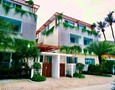 Mua Bán nhà đất