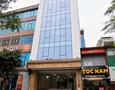 Mua Bán nhà đất