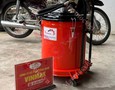 Vườn, Ngoại thất