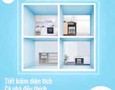 Điện lạnh, Máy, Gia dụng