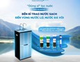 Điện lạnh, Máy, Gia dụng