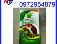 Cơ hội giao thương