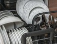 Điện lạnh, Máy, Gia dụng