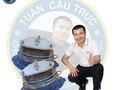 Đồ nội thất