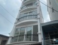 Mua Bán nhà đất