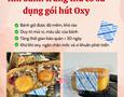 Cơ hội giao thương