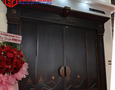 Mua sắm, Tổng Hợp