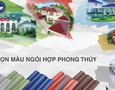 Mua sắm, Tổng Hợp