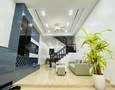 Mua Bán nhà đất
