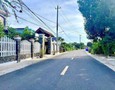Mua Bán nhà đất