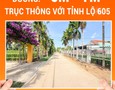 Mua Bán nhà đất