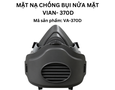 Đồ nội thất