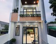 Mua Bán nhà đất