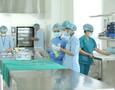 Mua sắm, Tổng Hợp
