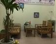 Cho thuê nhà