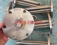Điện lạnh, Máy, Gia dụng