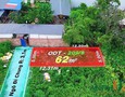 Mua Bán nhà đất