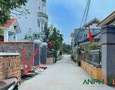 Mua Bán nhà đất