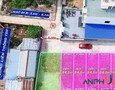 Mua Bán nhà đất