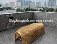 Đồ nội thất
