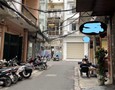 Mua Bán nhà đất