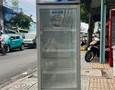Điện lạnh, Máy, Gia dụng