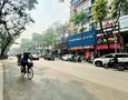 Mua Bán nhà đất