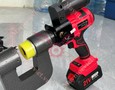 Điện lạnh, Máy, Gia dụng