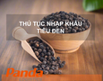Cơ hội giao thương