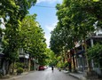 Mua Bán nhà đất