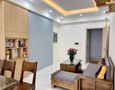 Mua Bán nhà đất
