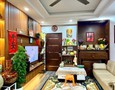 Mua Bán nhà đất