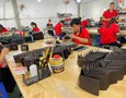 Mua sắm, Tổng Hợp