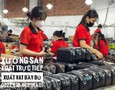 Du lịch