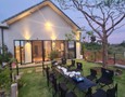 Mua Bán nhà đất