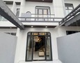 Mua Bán nhà đất