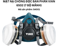 Mua sắm, Tổng Hợp