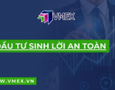 Cơ hội giao thương