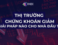 Cơ hội giao thương