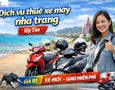 Xe máy, Xe đạp