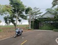 Mua Bán nhà đất