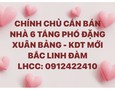 Mua Bán nhà đất