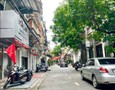 Mua Bán nhà đất