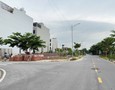 Mua Bán nhà đất