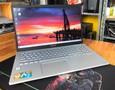 Máy tính và Laptop
