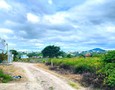Mua Bán nhà đất