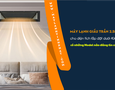Điện lạnh, Máy, Gia dụng
