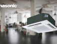 Điện lạnh, Máy, Gia dụng