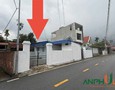 Mua Bán nhà đất
