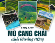 Du lịch